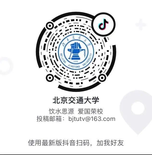 056f38c576aa496eb5496d4d8882996a.jpg 056f38c576aa496eb5496d4d8882996a.jpg